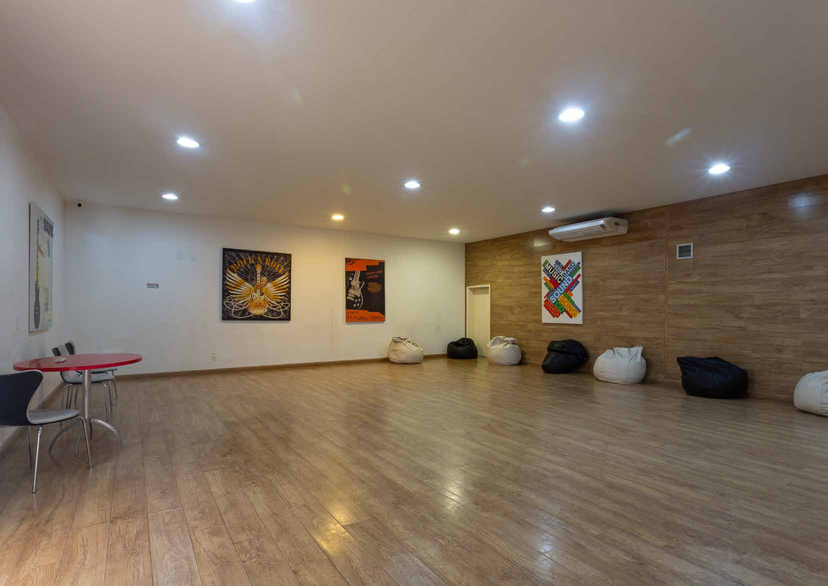 Casa de Condomínio, 3 quartos - Foto 42