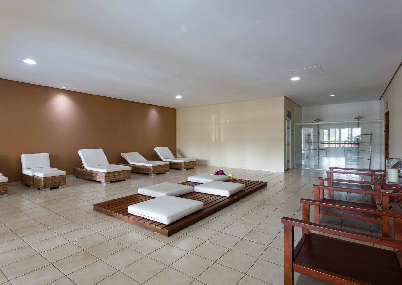 Casa de Condomínio, 3 quartos - Foto 49