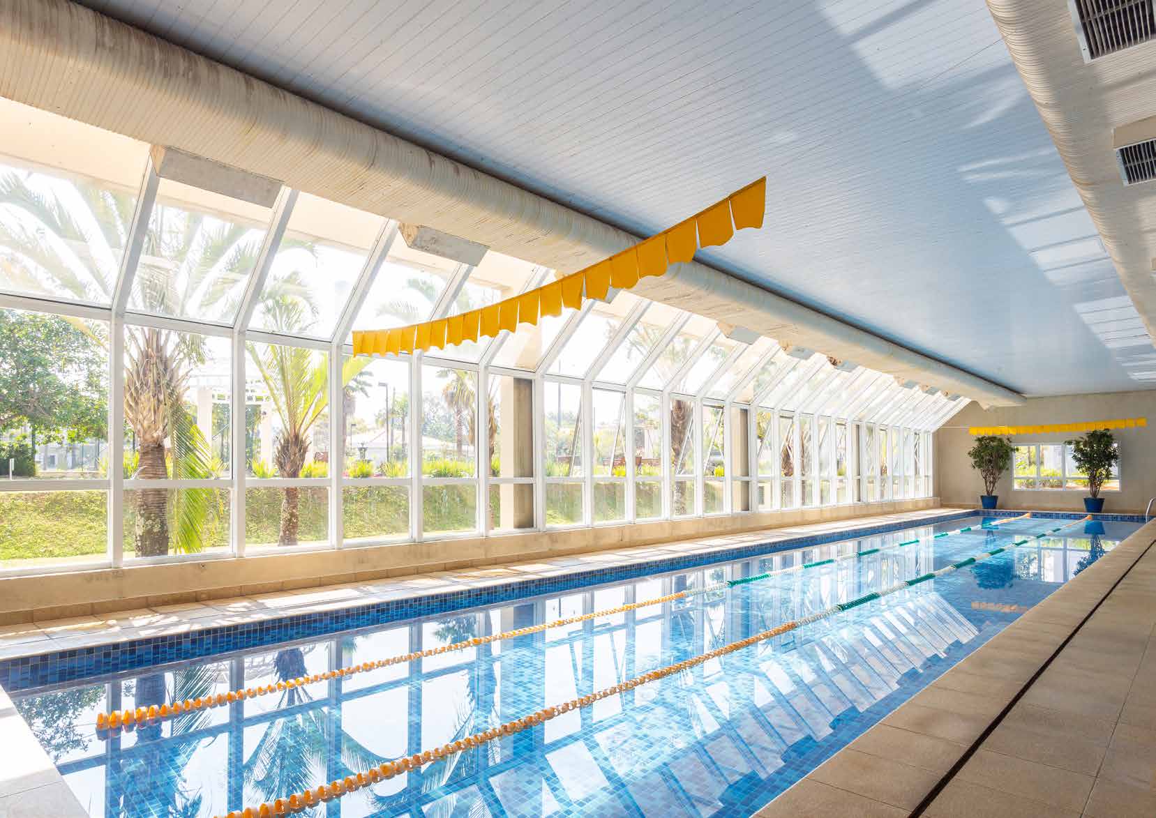 Casa de Condomínio, 3 quartos - Foto 48