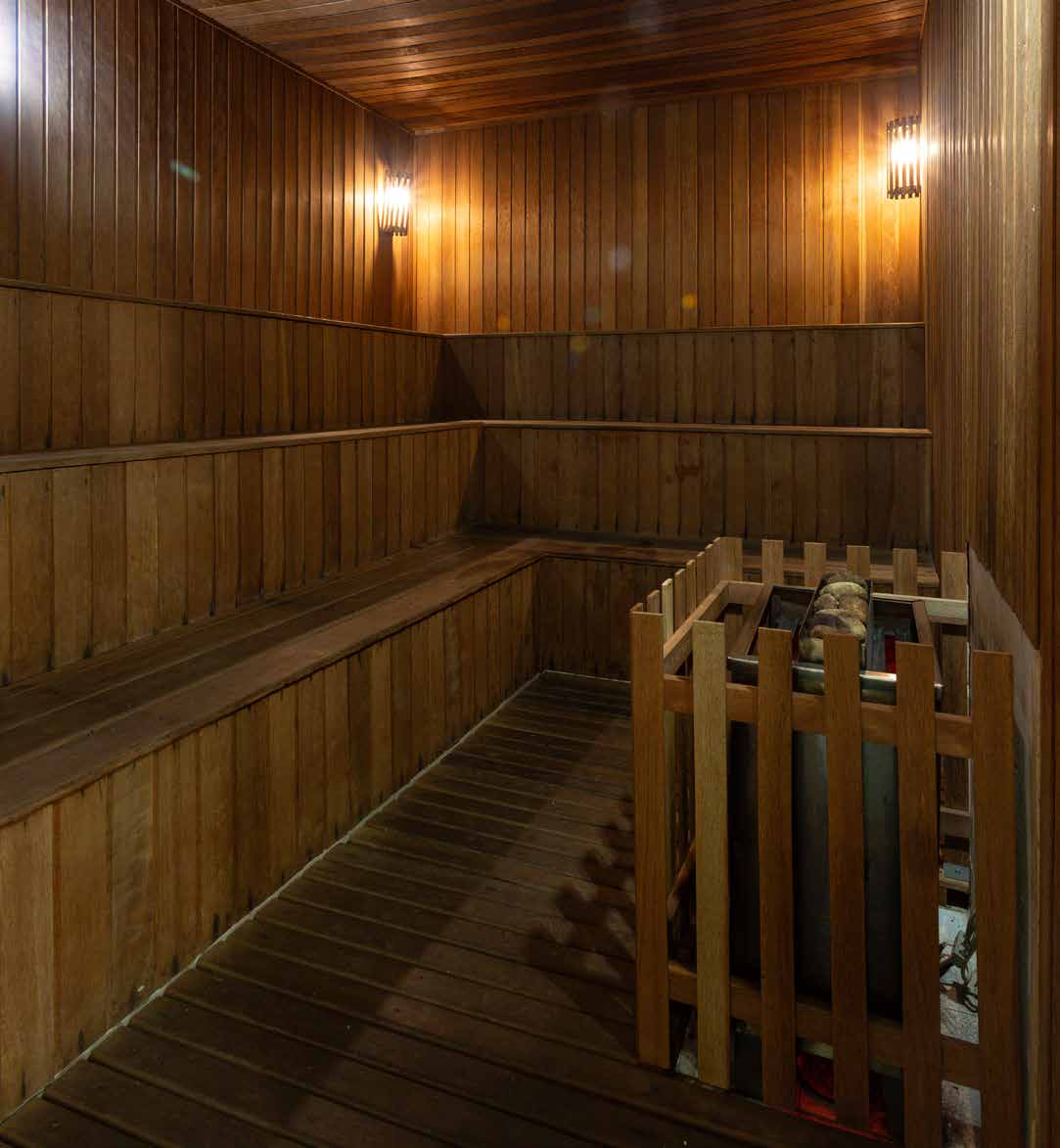 Casa de Condomínio, 3 quartos - Foto 50