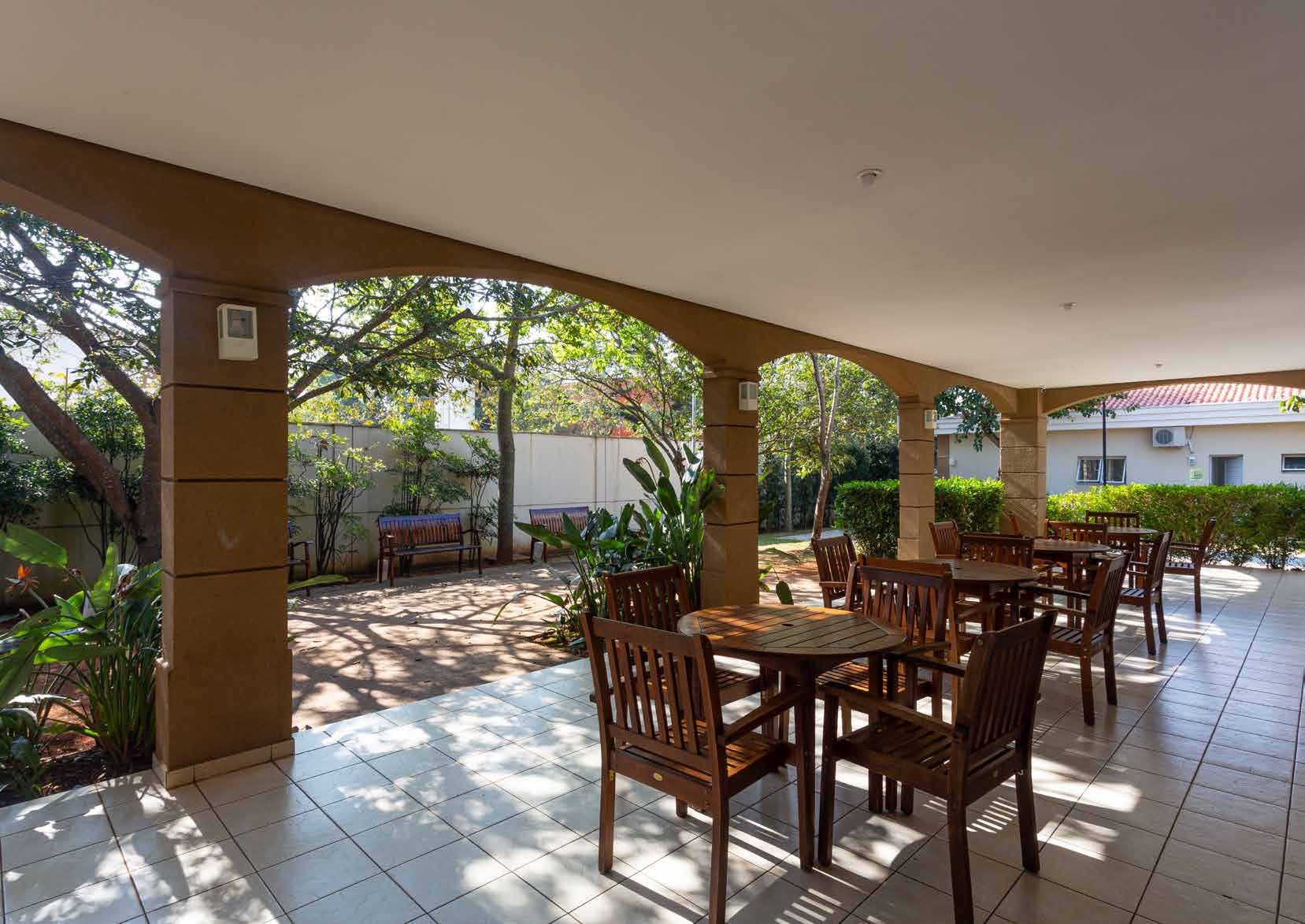 Casa de Condomínio, 3 quartos - Foto 53