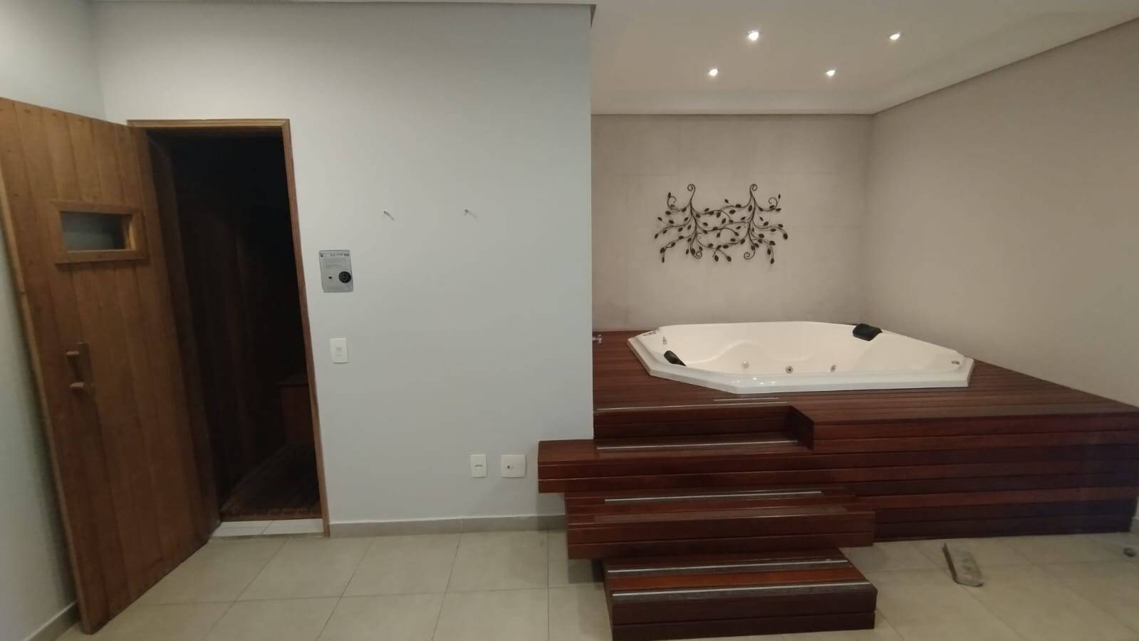 Apartamento, 3 quartos, 72 m² - Foto 34