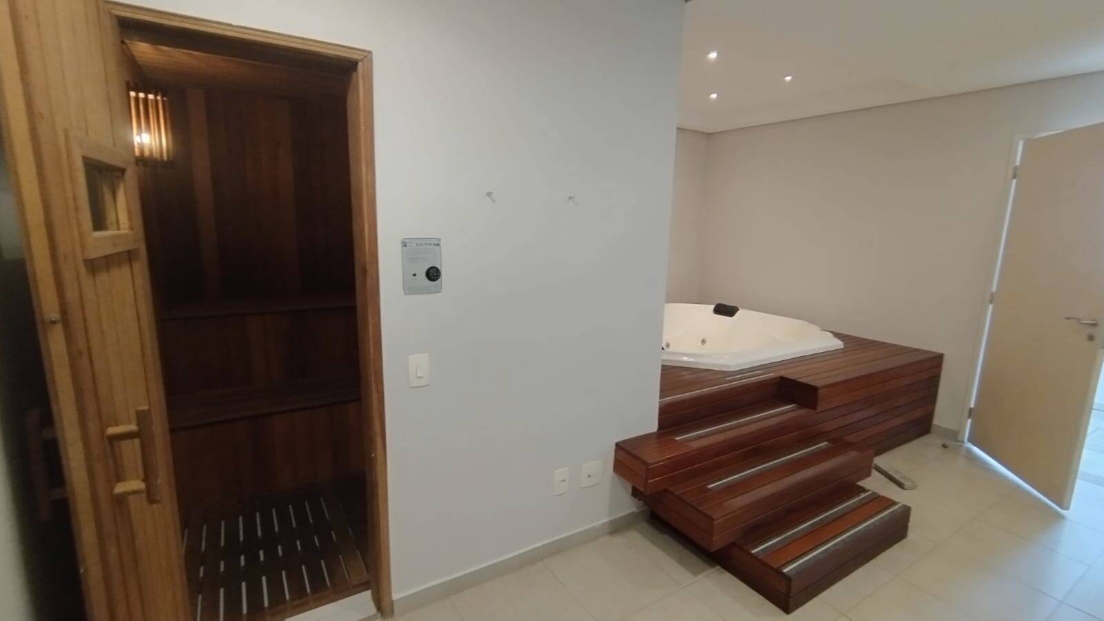 Apartamento, 3 quartos, 72 m² - Foto 33