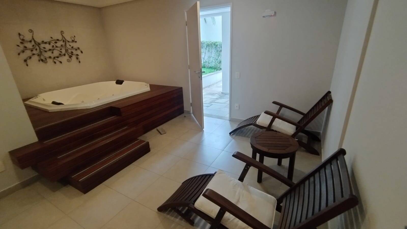 Apartamento, 3 quartos, 72 m² - Foto 35