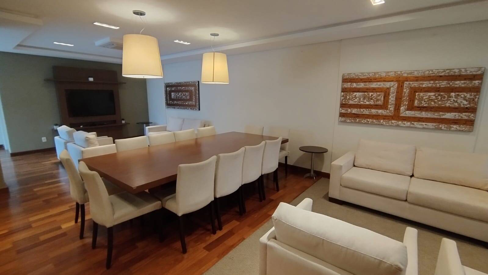 Apartamento, 3 quartos, 72 m² - Foto 38