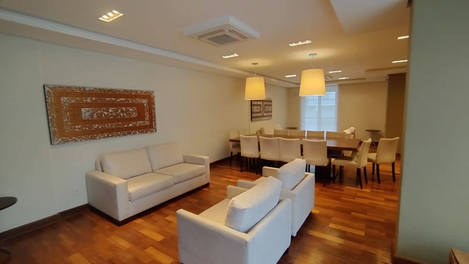 Apartamento, 3 quartos, 72 m² - Foto 37