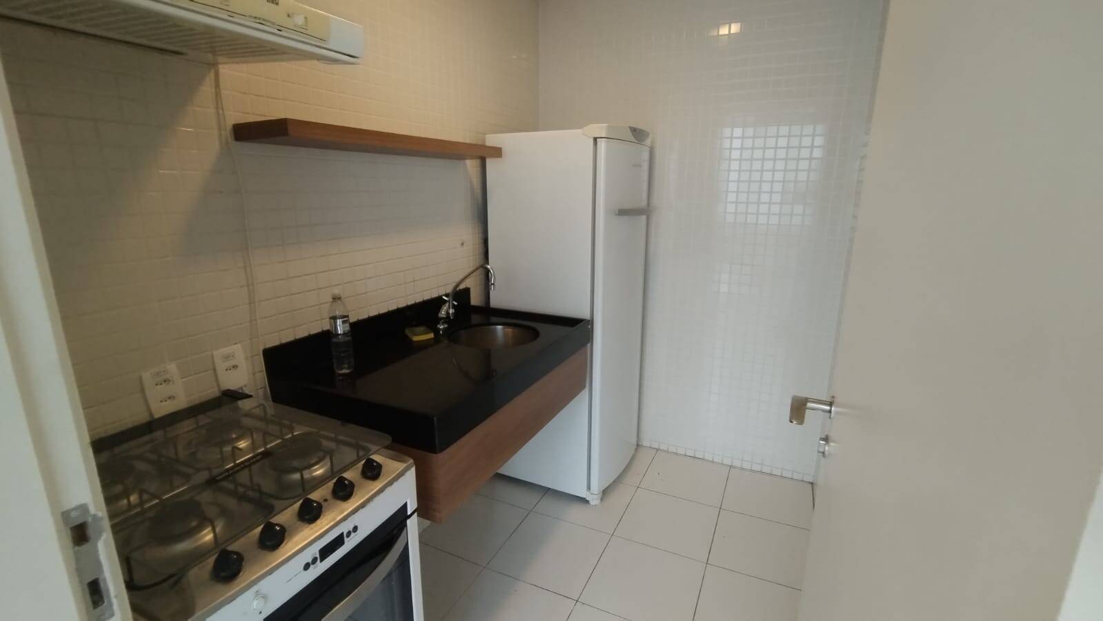 Apartamento, 3 quartos, 72 m² - Foto 39