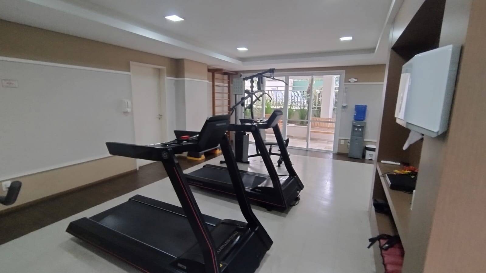 Apartamento, 3 quartos, 72 m² - Foto 42