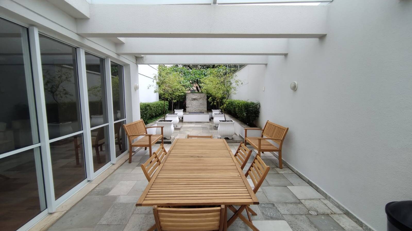 Apartamento, 3 quartos, 72 m² - Foto 47