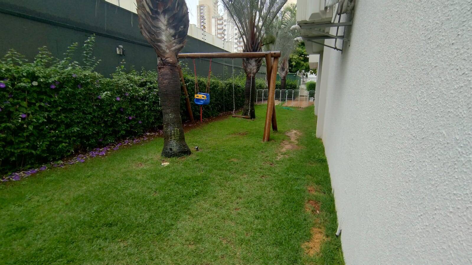 Apartamento, 3 quartos, 72 m² - Foto 46