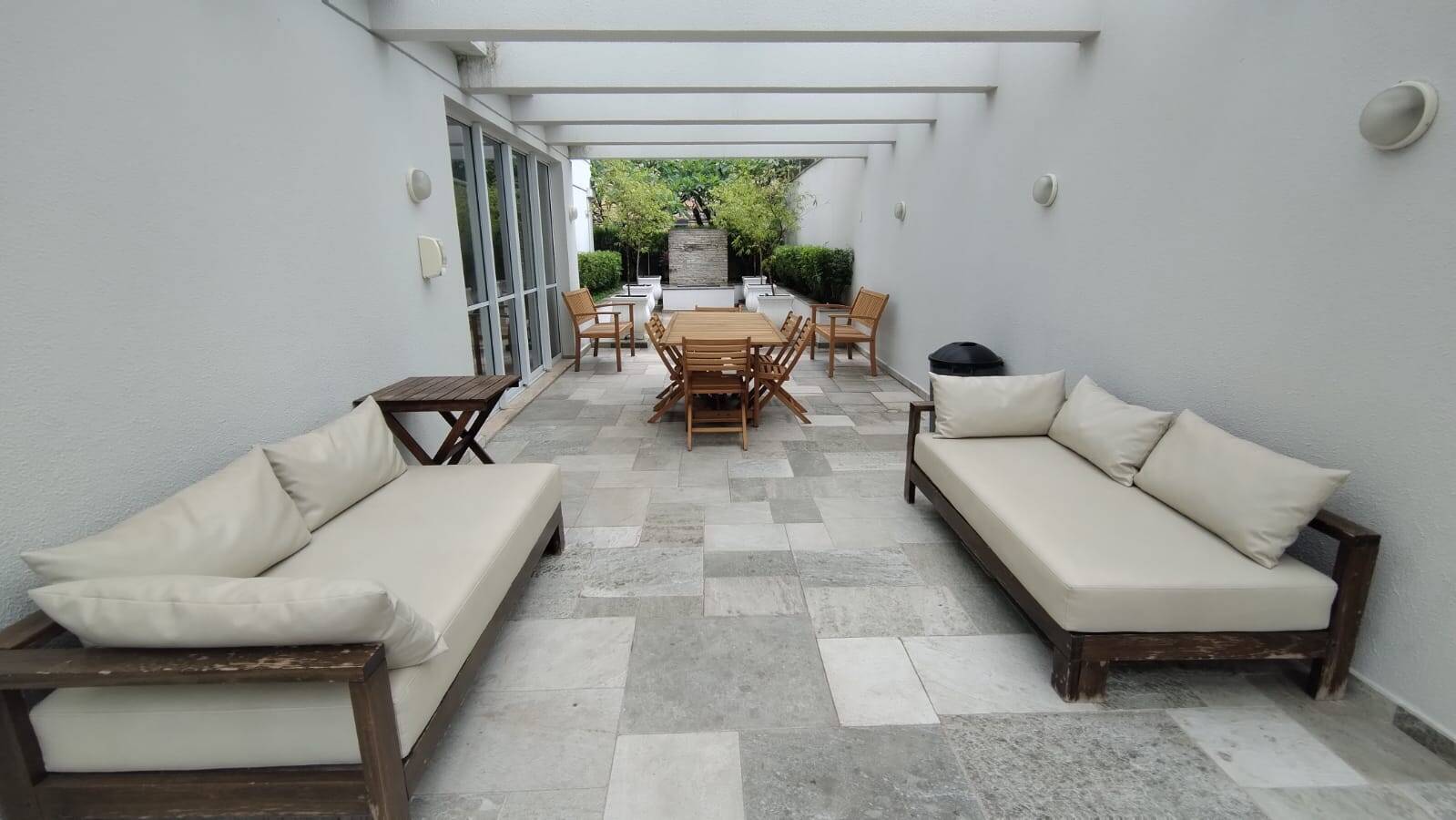 Apartamento, 3 quartos, 72 m² - Foto 48