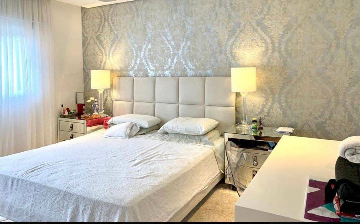 Casa, 3 quartos, 450 m² - Foto 39