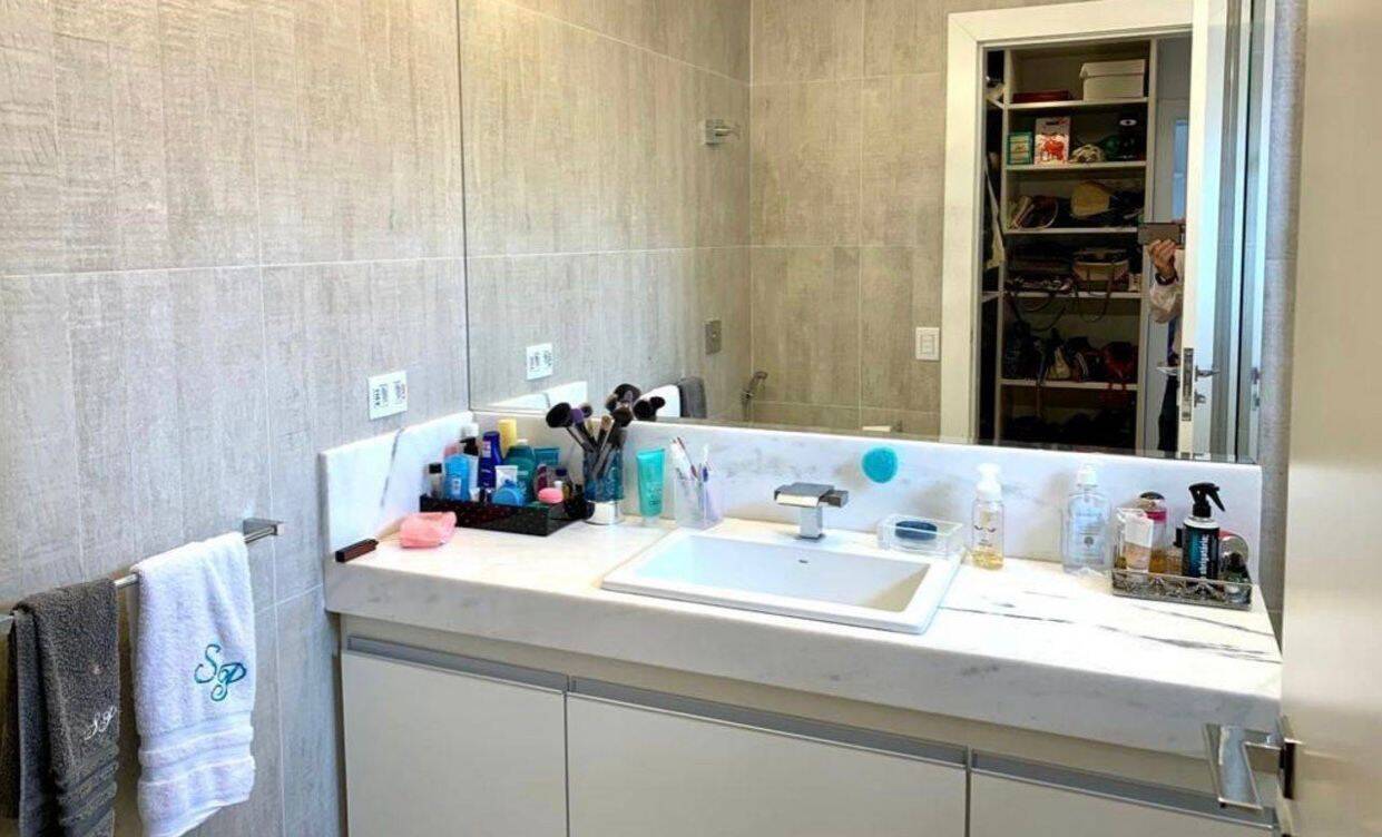 Casa, 3 quartos, 450 m² - Foto 38