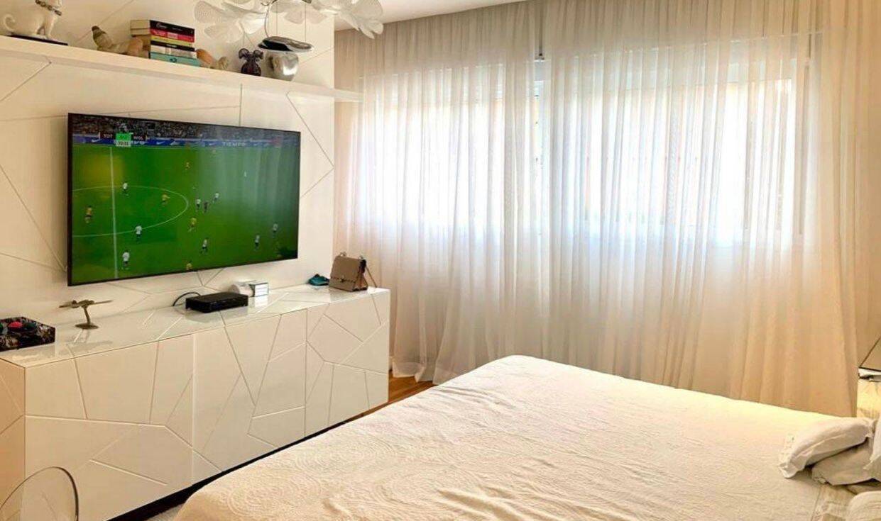 Casa, 3 quartos, 450 m² - Foto 40