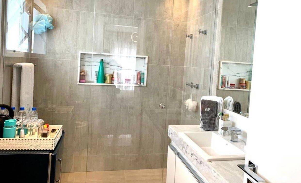 Casa, 3 quartos, 450 m² - Foto 41