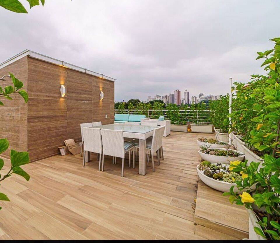 Casa, 3 quartos, 450 m² - Foto 45