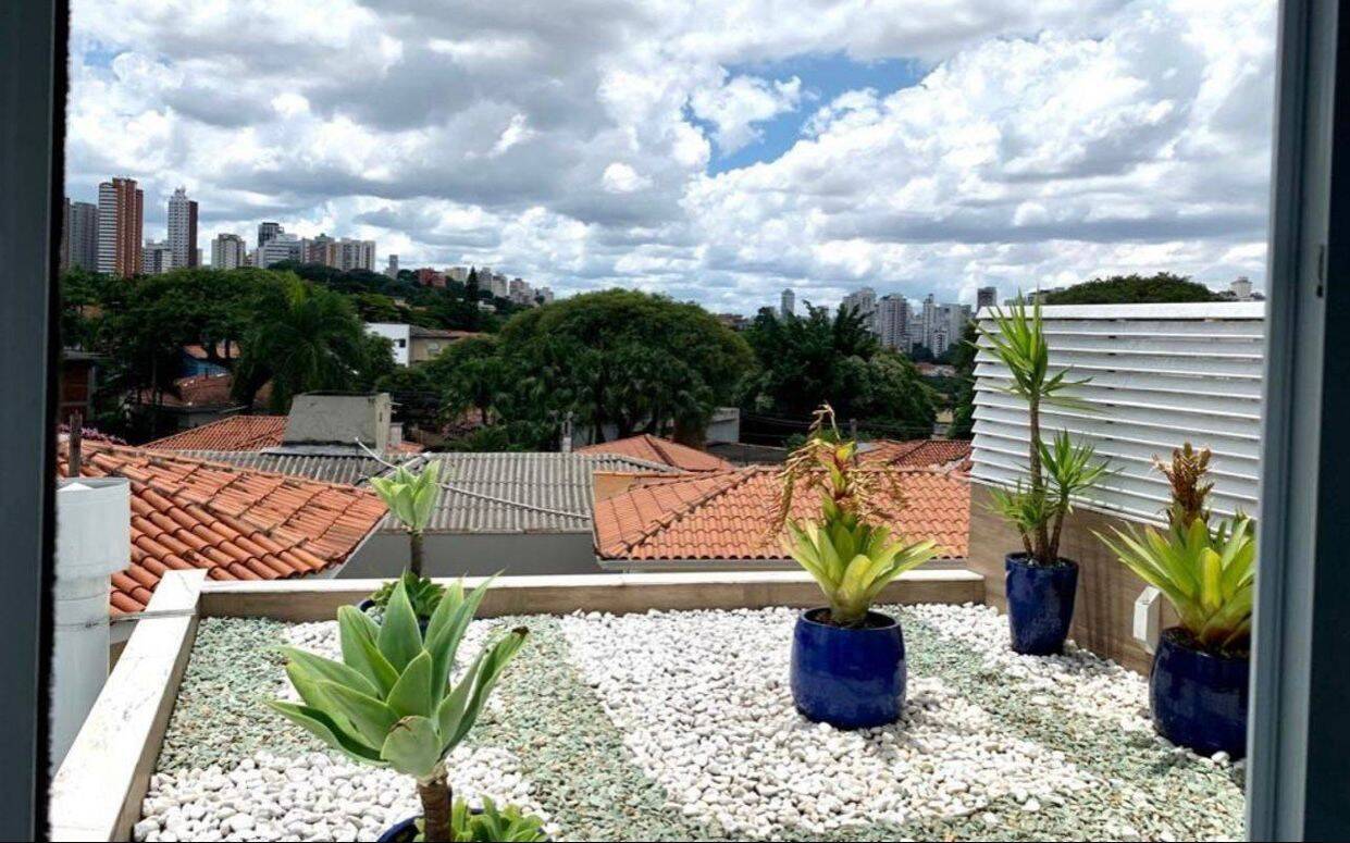 Casa, 3 quartos, 450 m² - Foto 48