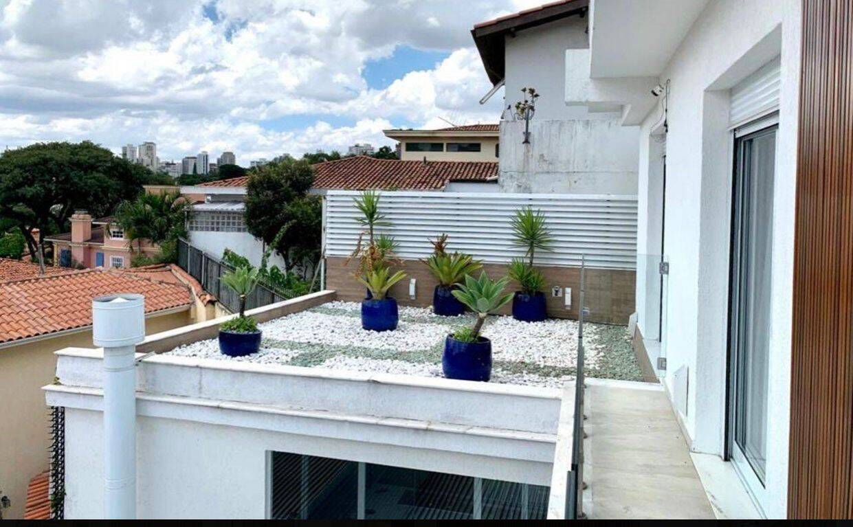 Casa, 3 quartos, 450 m² - Foto 49