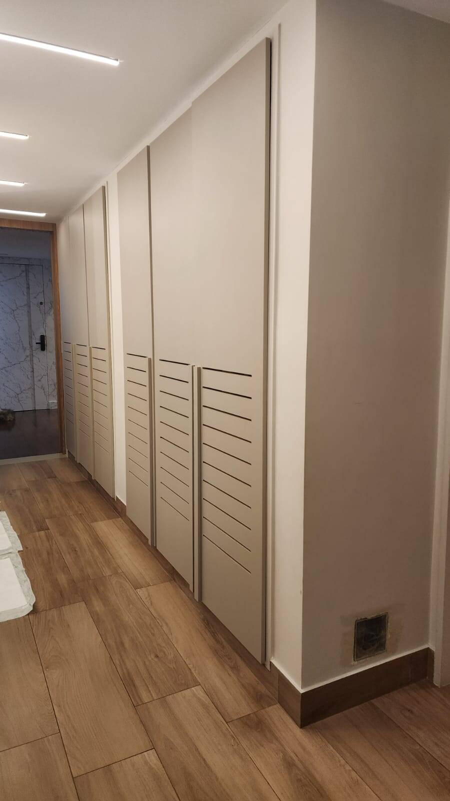 Apartamento, 4 quartos, 245 m² - Foto 21