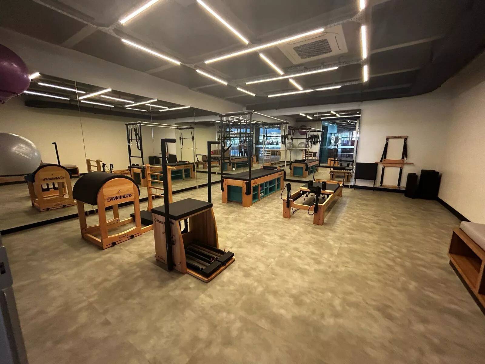 Apartamento, 4 quartos, 245 m² - Foto 44