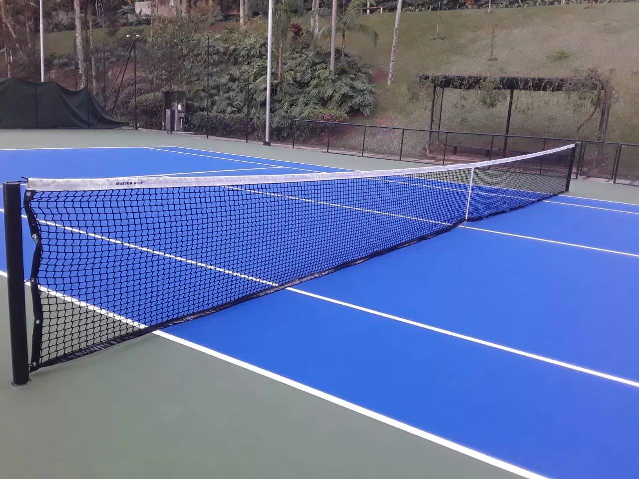 Apartamento, 4 quartos, 245 m² - Foto 45