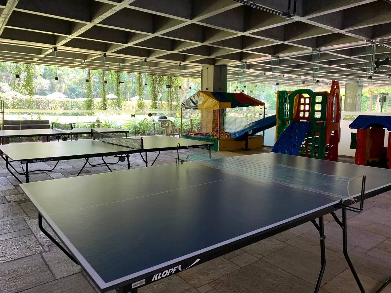 Apartamento, 4 quartos, 245 m² - Foto 48