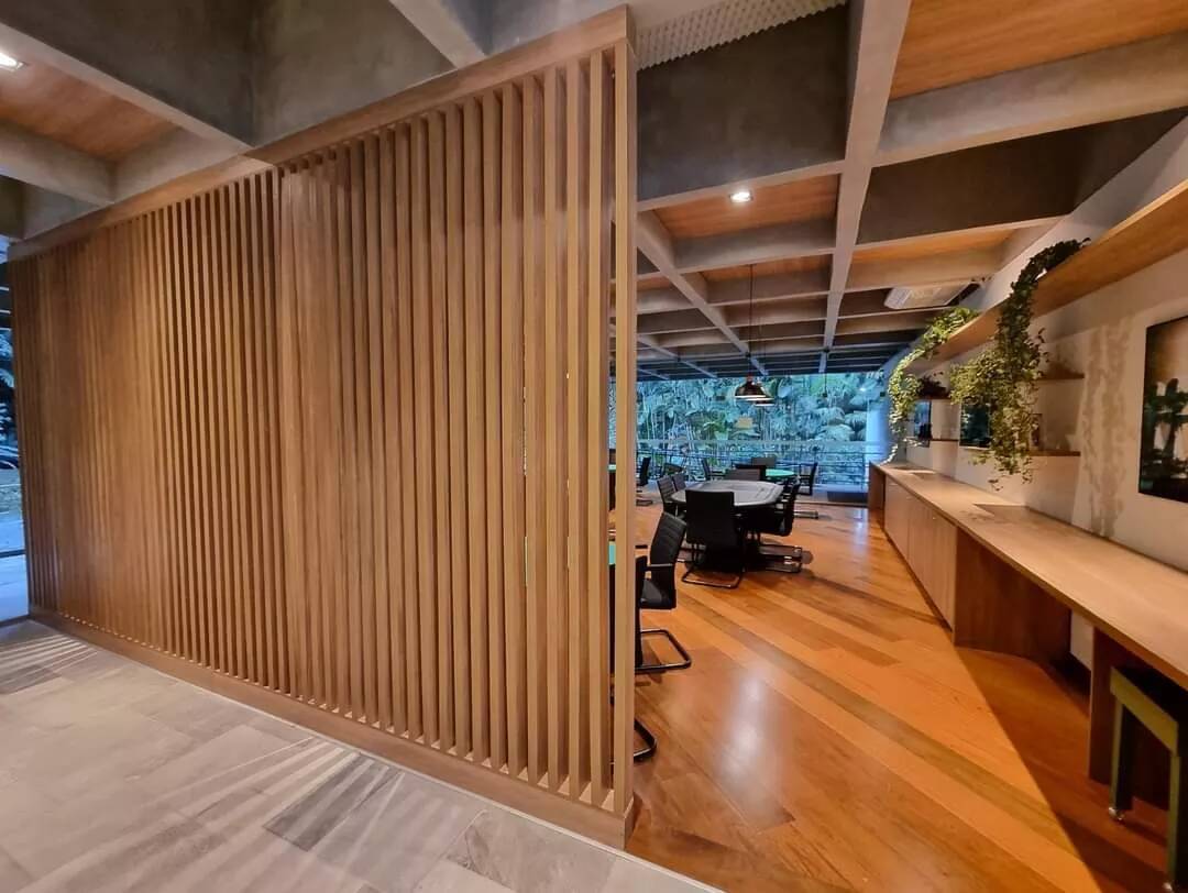 Apartamento, 4 quartos, 245 m² - Foto 49