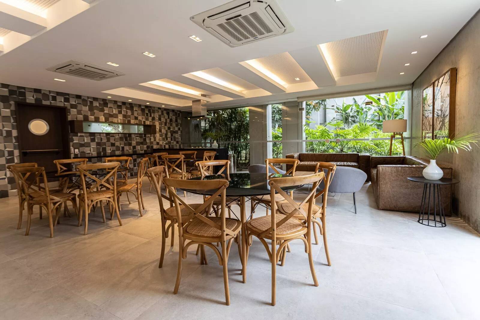 Apartamento, 4 quartos, 245 m² - Foto 52