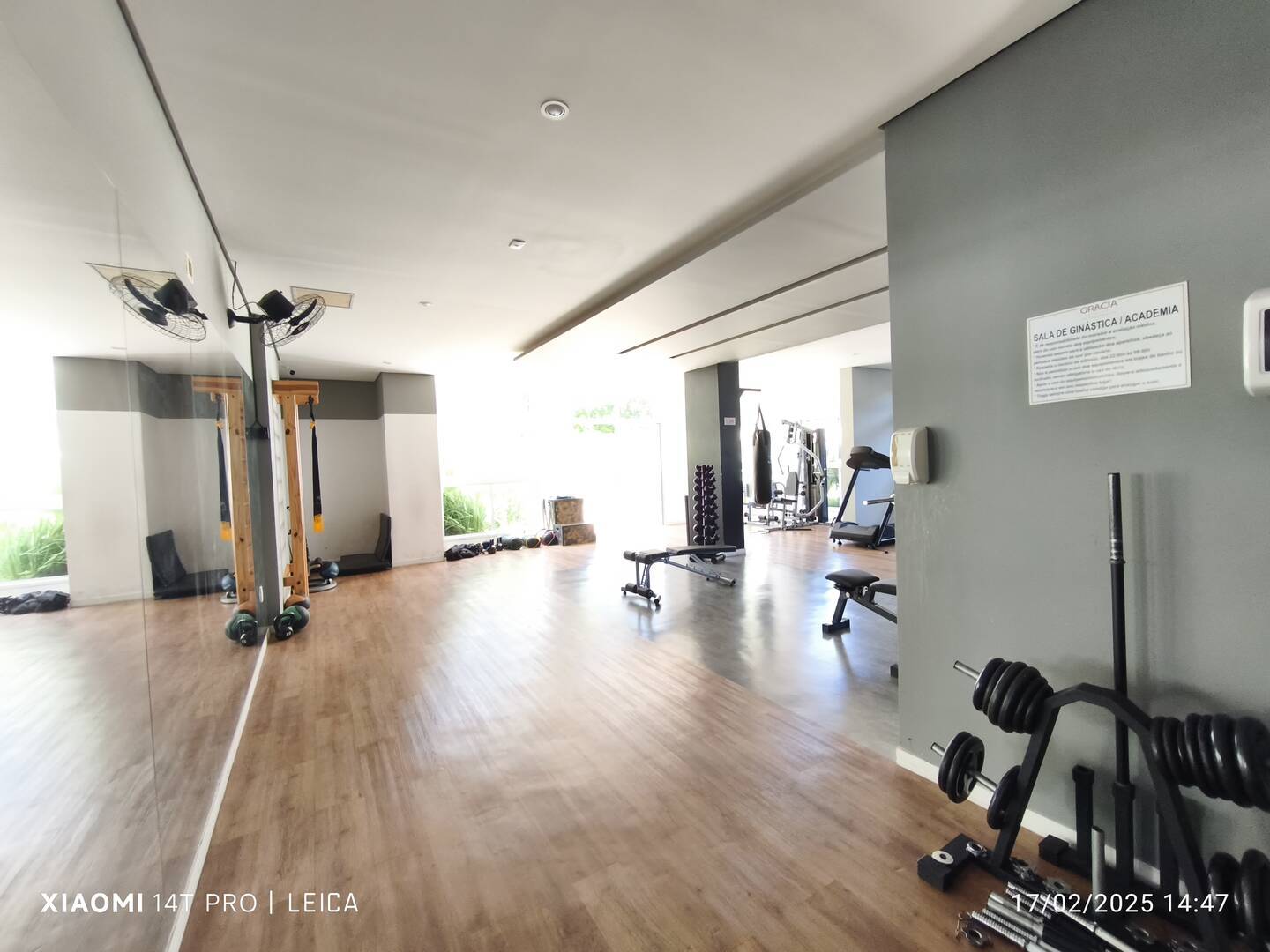 Apartamento, 2 quartos, 56 m² - Foto 33