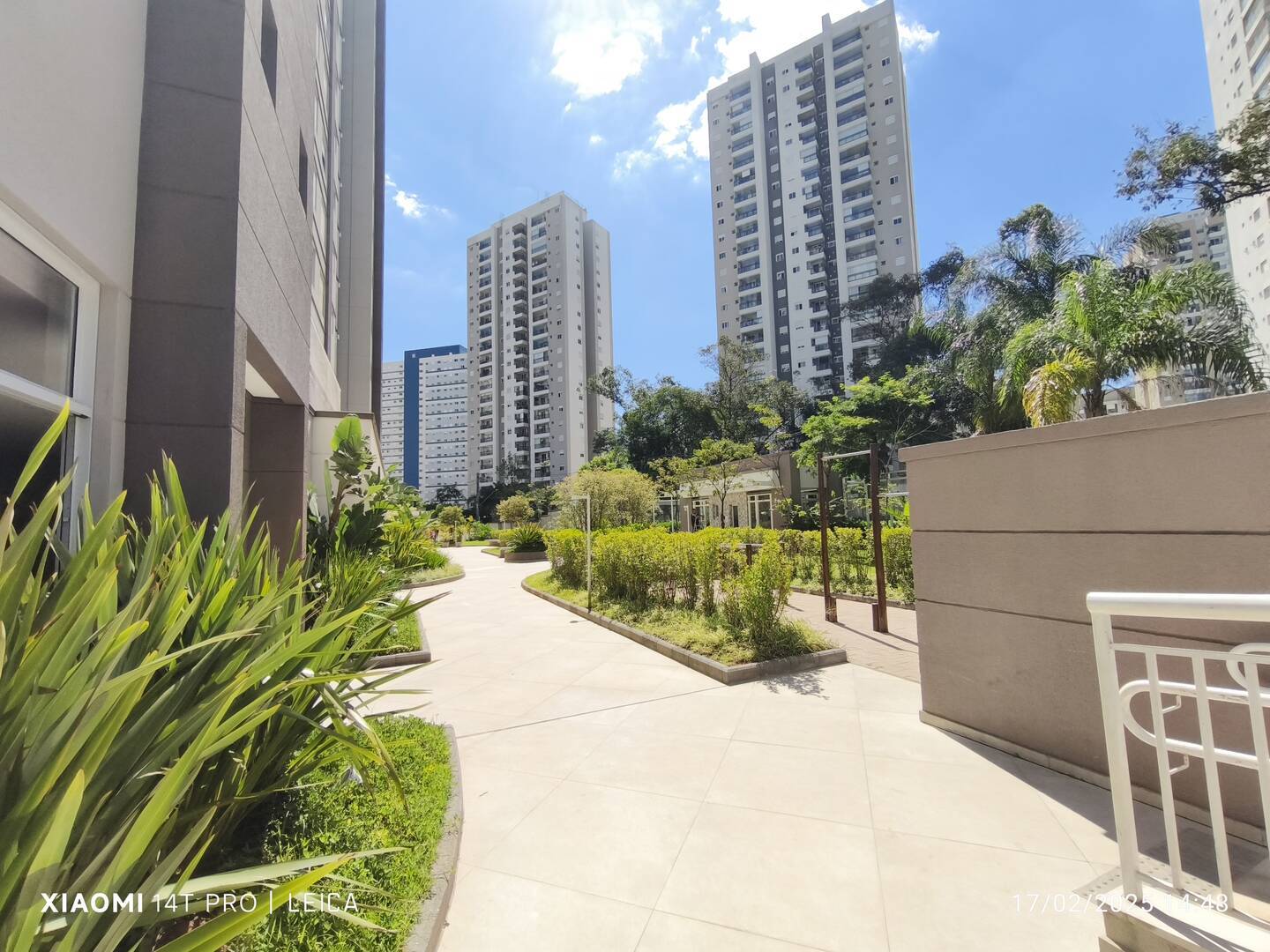 Apartamento, 2 quartos, 56 m² - Foto 37