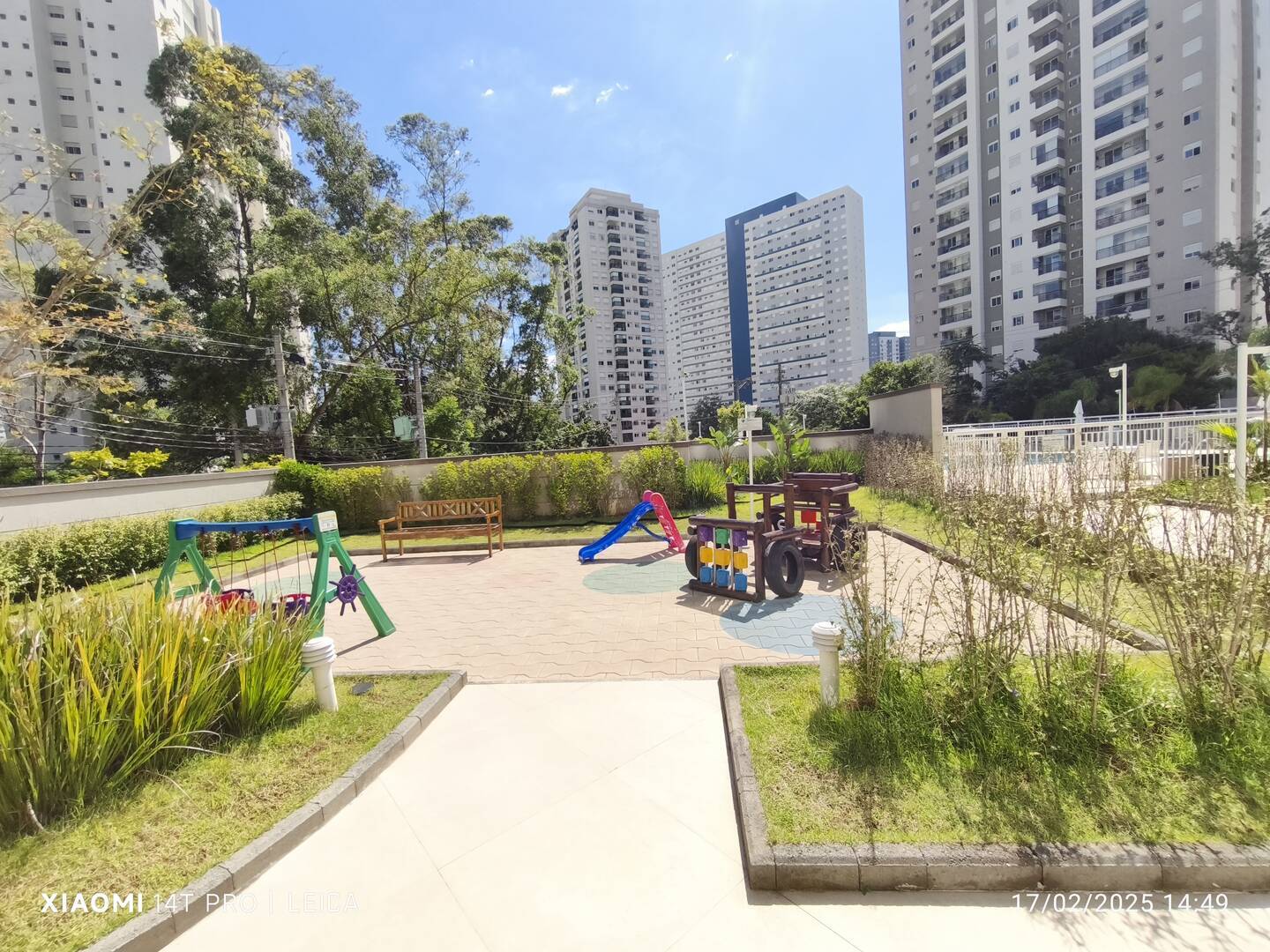 Apartamento, 2 quartos, 56 m² - Foto 39