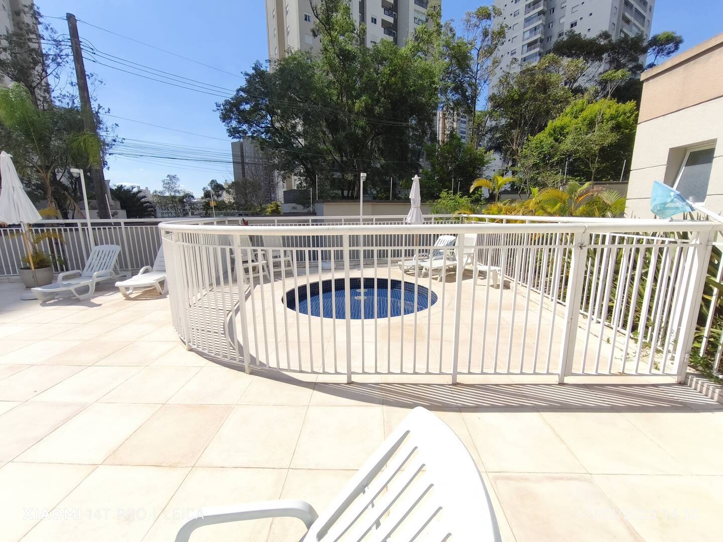 Apartamento, 2 quartos, 56 m² - Foto 40