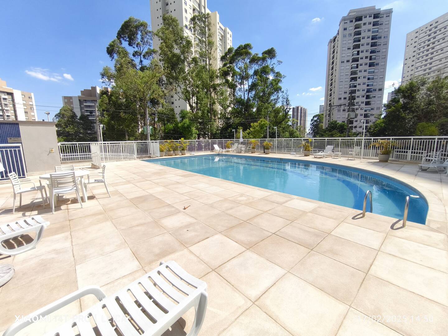 Apartamento, 2 quartos, 56 m² - Foto 41