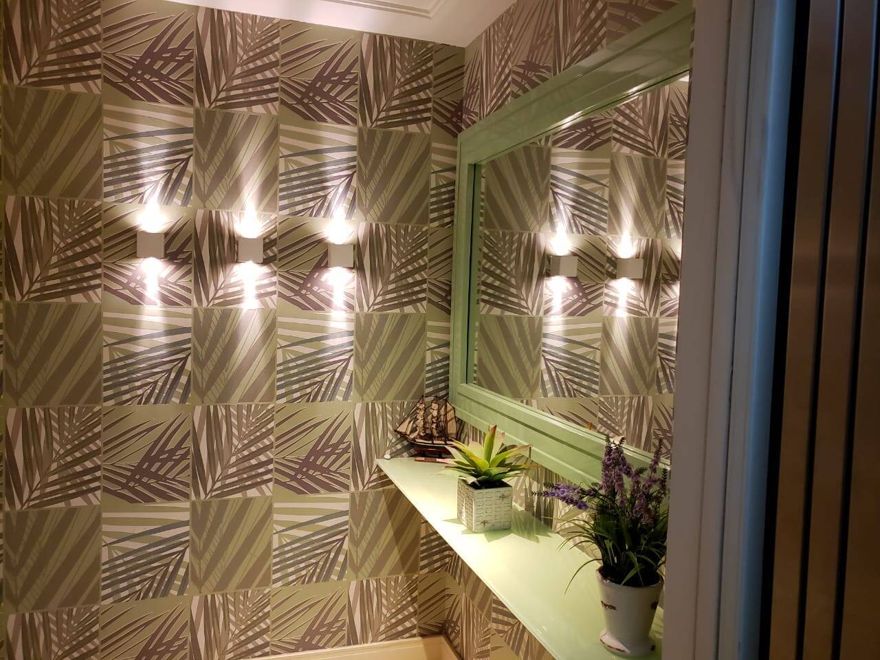 Apartamento, 3 quartos, 134 m² - Foto 33
