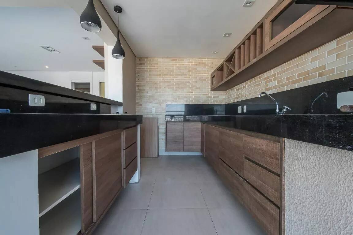 Apartamento, 3 quartos, 134 m² - Foto 39
