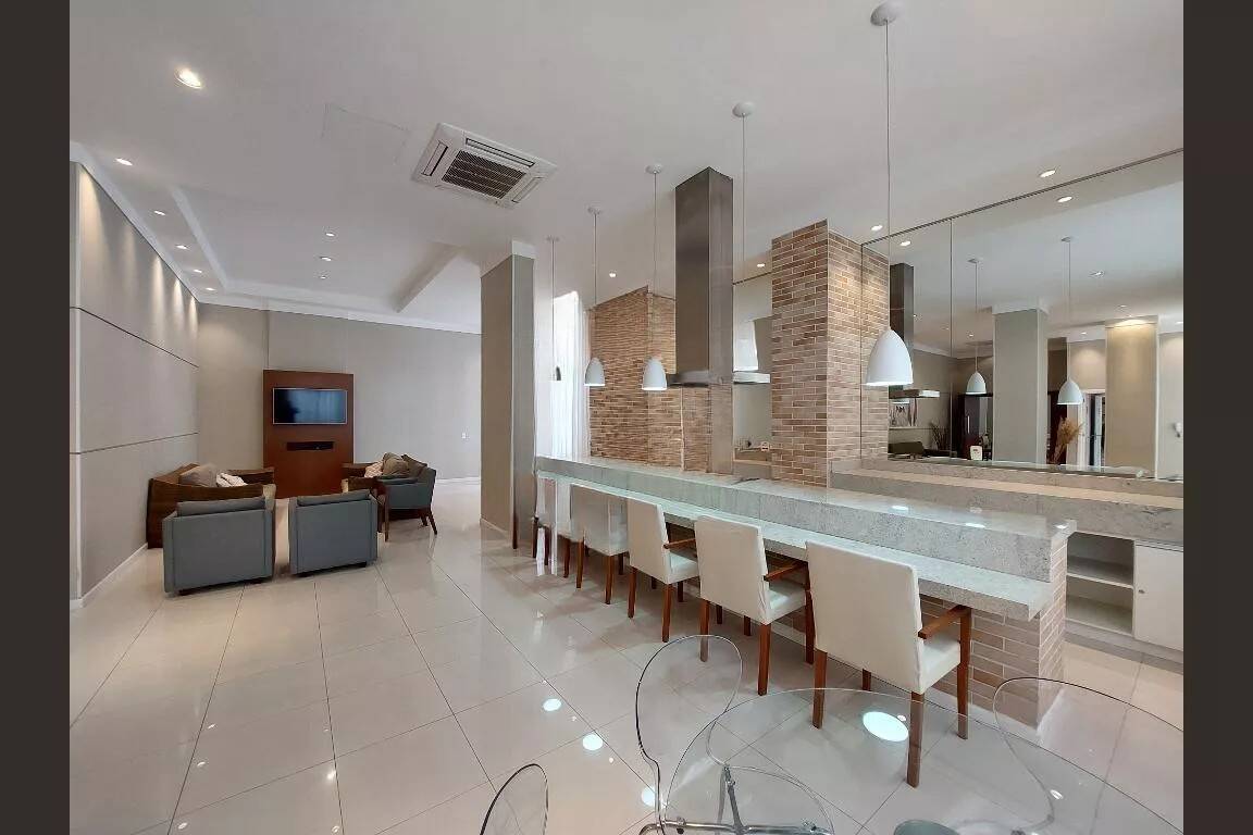 Apartamento, 3 quartos, 134 m² - Foto 38