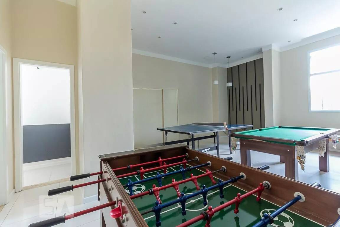 Apartamento, 3 quartos, 134 m² - Foto 42