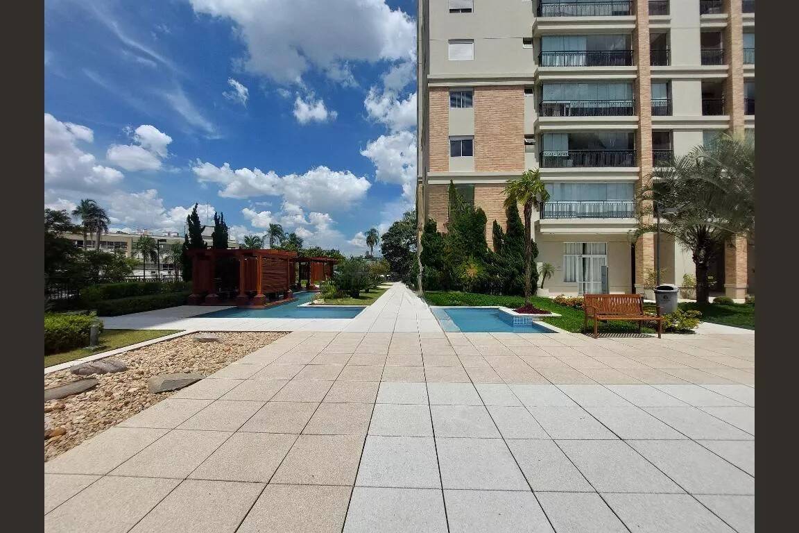 Apartamento, 3 quartos, 134 m² - Foto 45