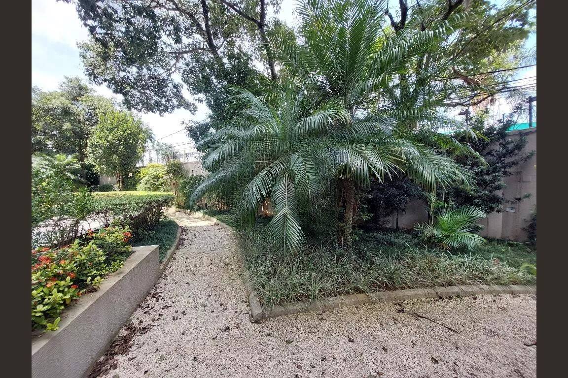 Apartamento, 3 quartos, 134 m² - Foto 48