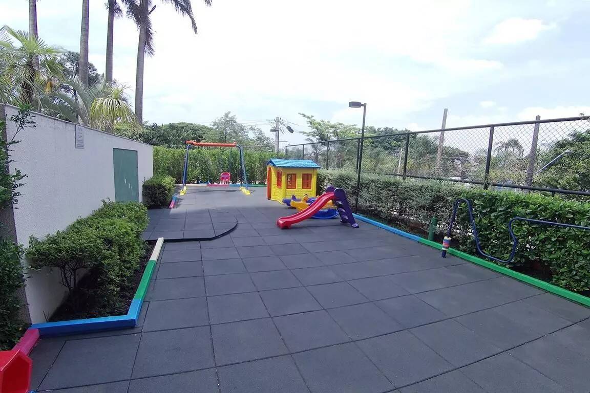 Apartamento, 3 quartos, 134 m² - Foto 50