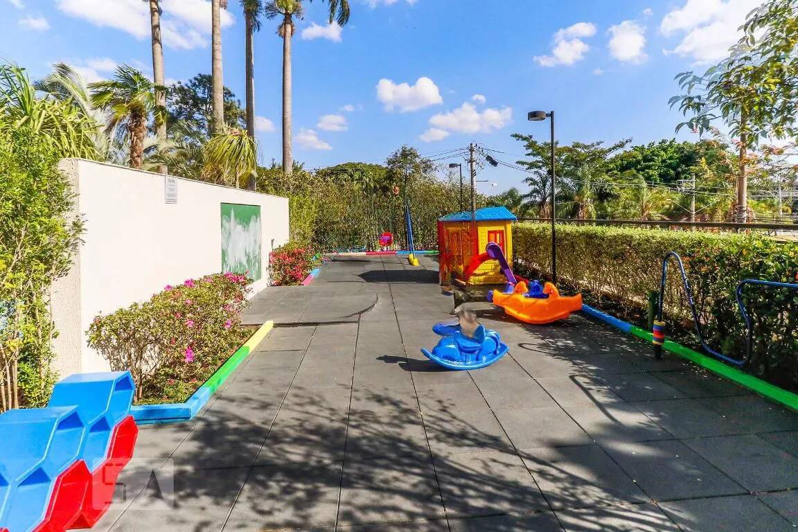Apartamento, 3 quartos, 134 m² - Foto 51