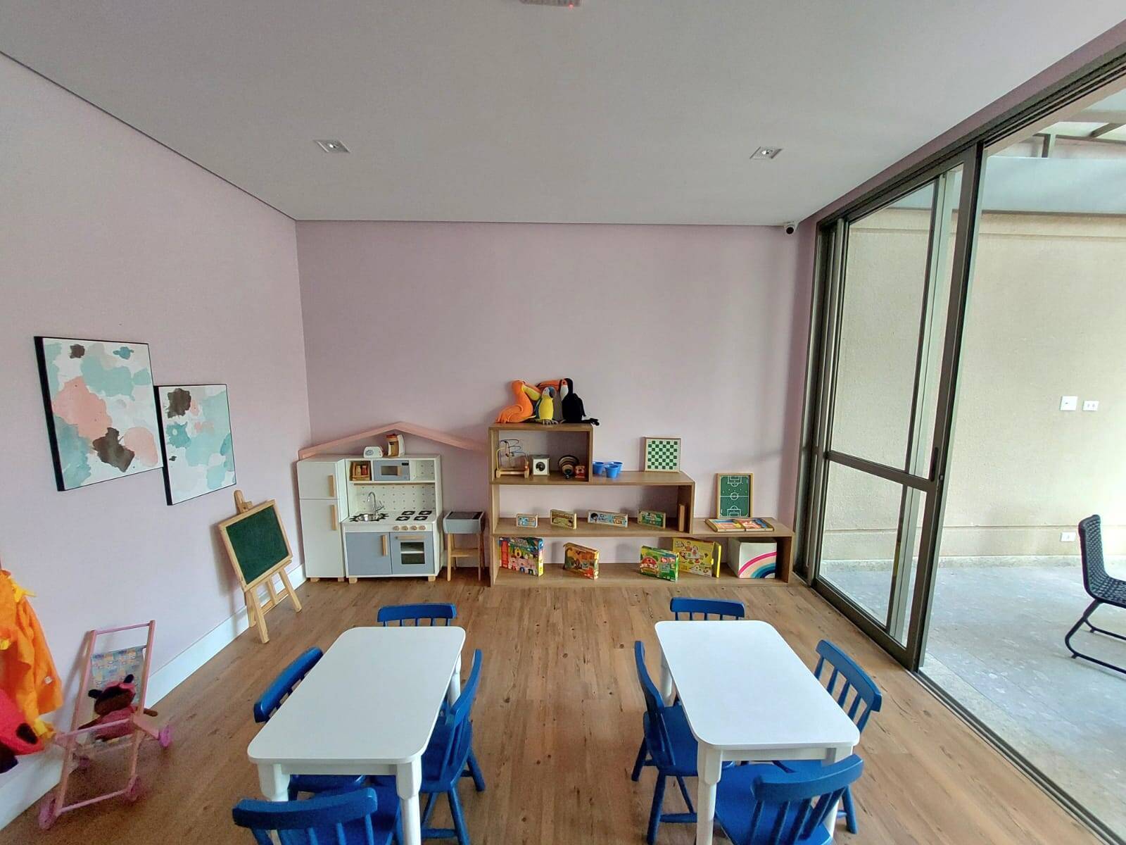 Apartamento, 3 quartos, 181 m² - Foto 38