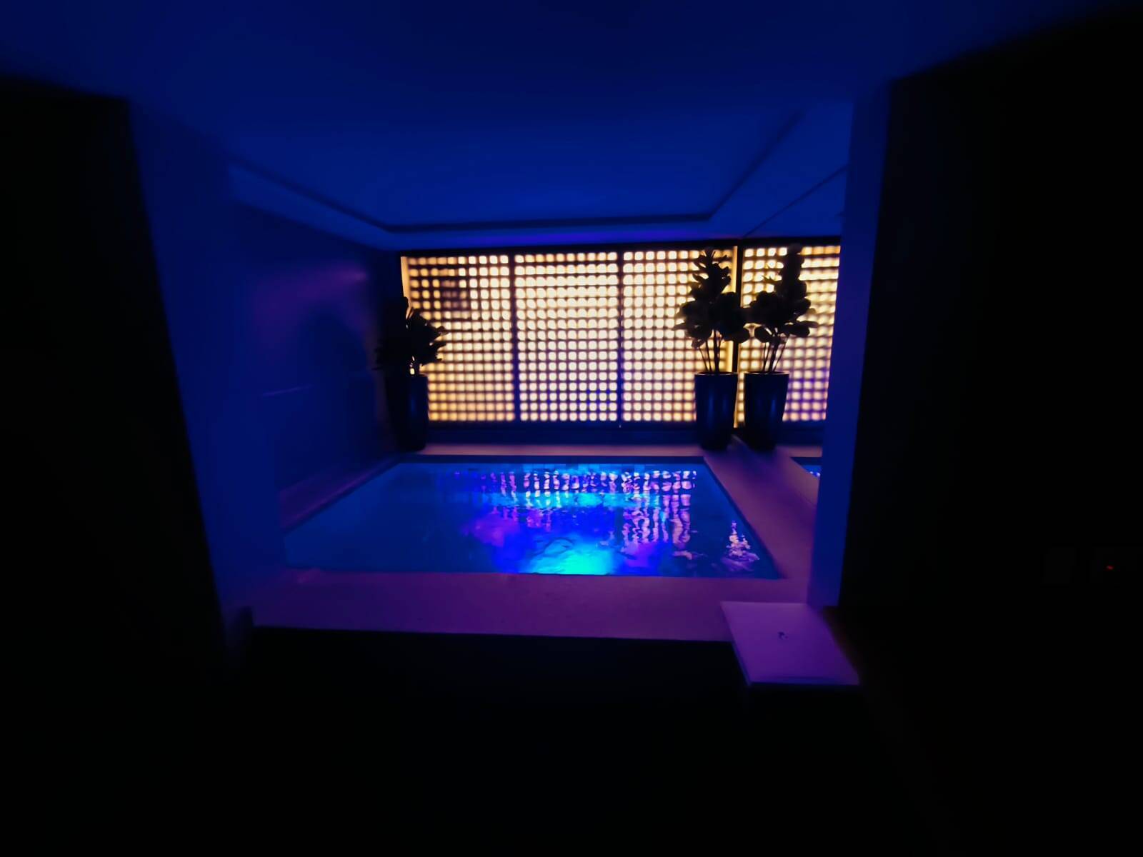 Apartamento, 3 quartos, 181 m² - Foto 40