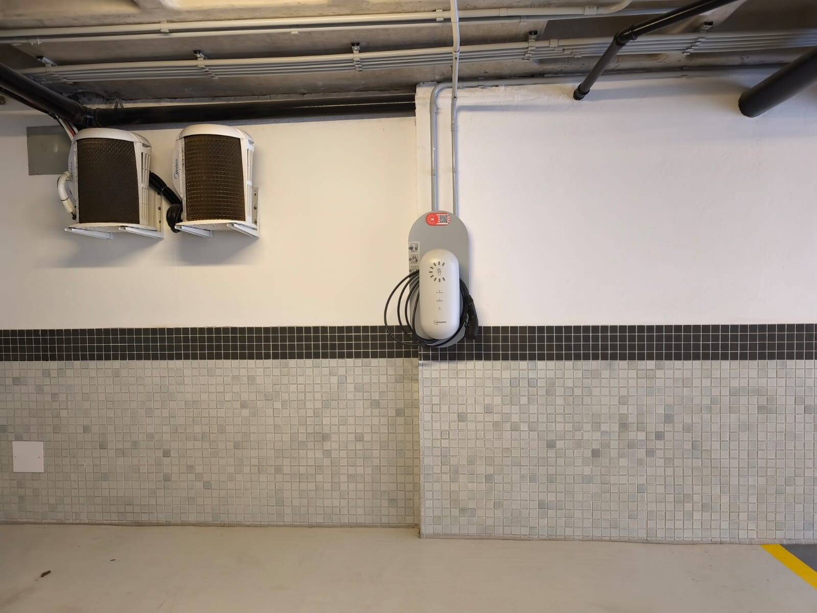 Apartamento, 3 quartos, 181 m² - Foto 41