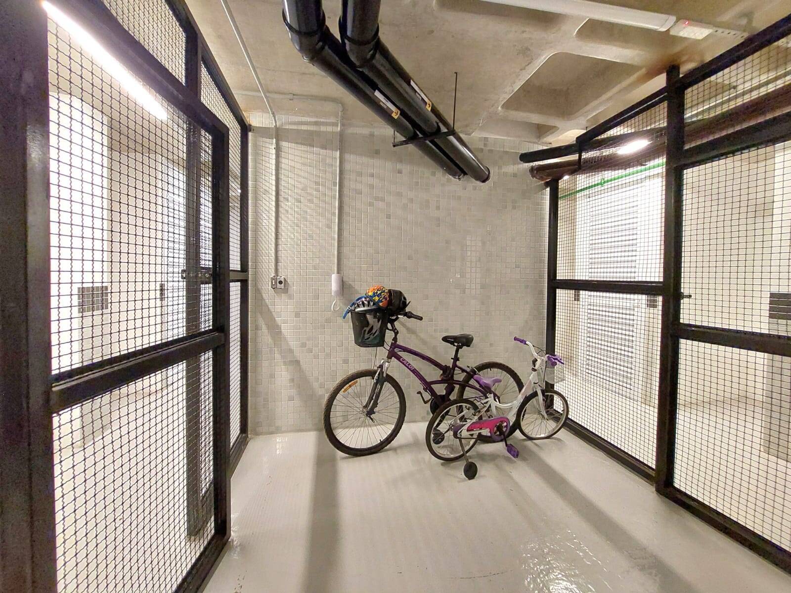 Apartamento, 3 quartos, 181 m² - Foto 43