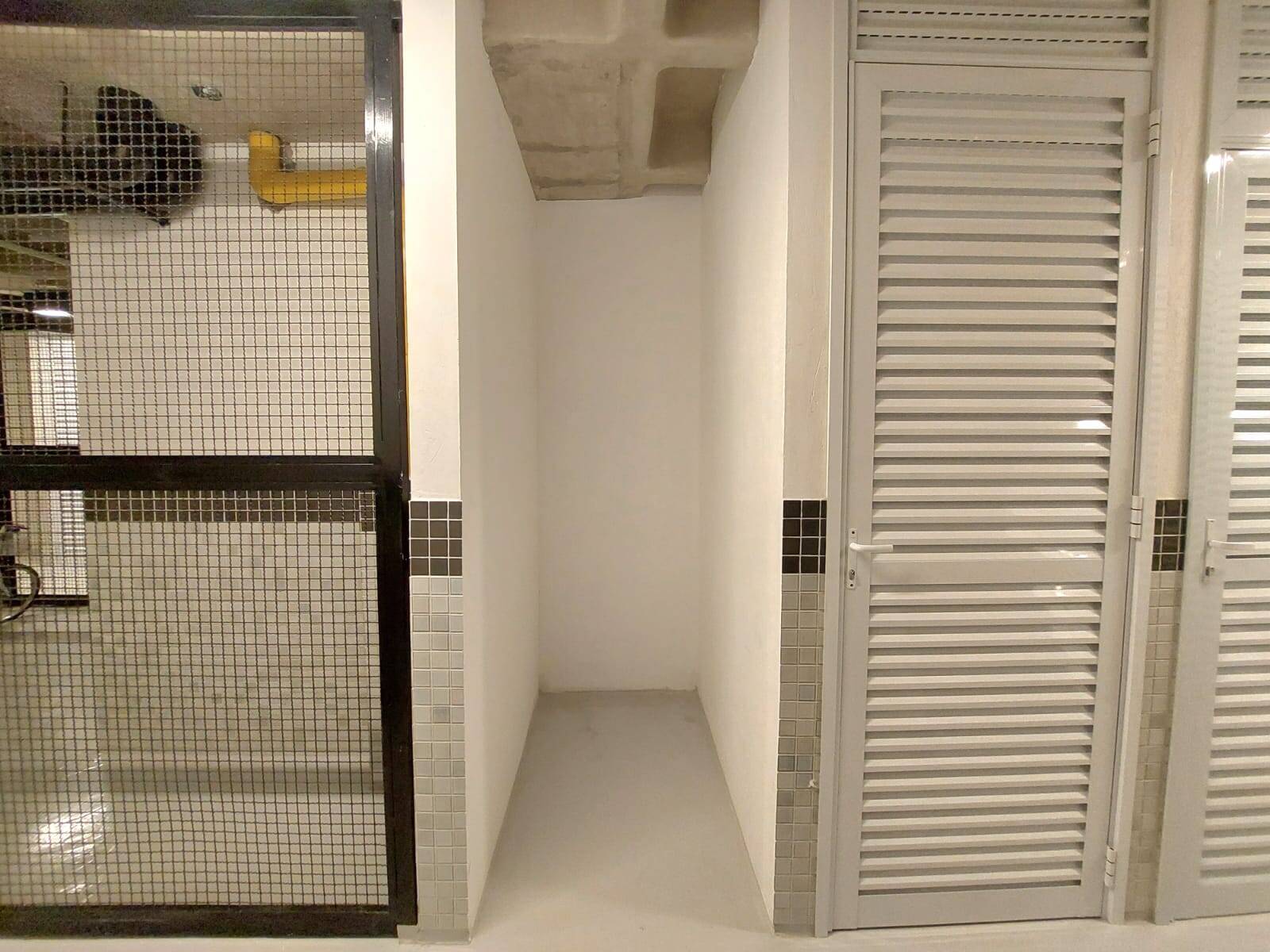 Apartamento, 3 quartos, 181 m² - Foto 44