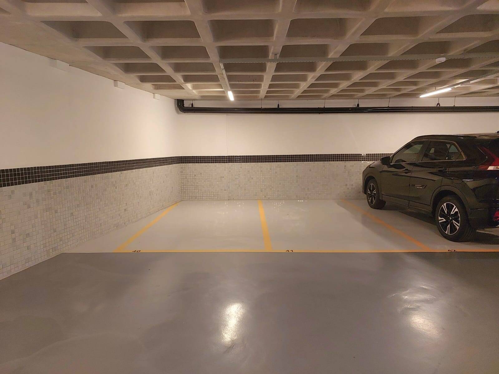 Apartamento, 3 quartos, 181 m² - Foto 42