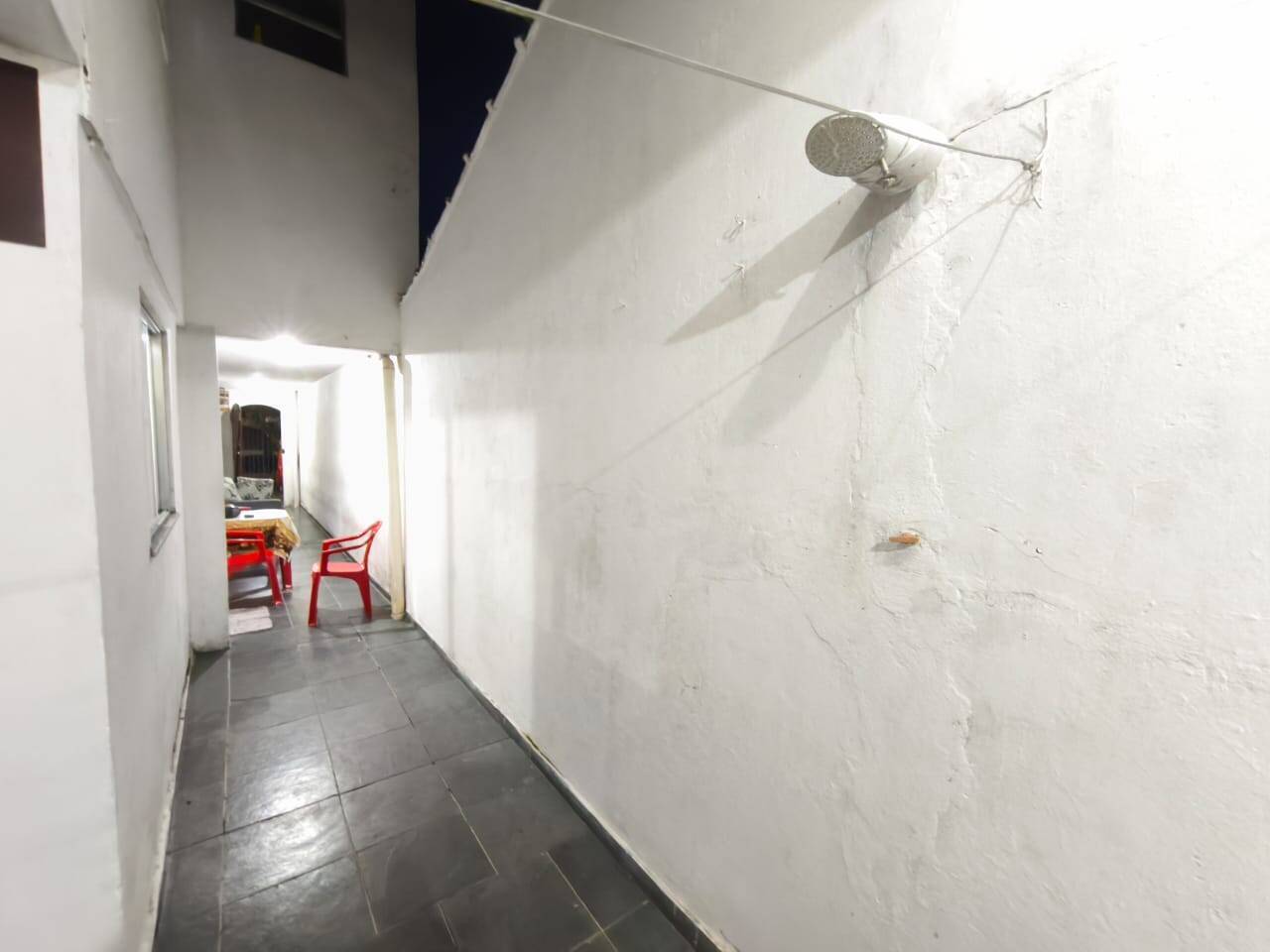 Casa, 5 quartos, 143 m² - Foto 35