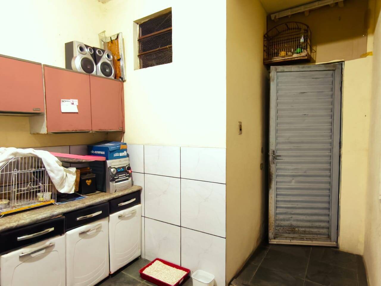 Casa, 5 quartos, 143 m² - Foto 33
