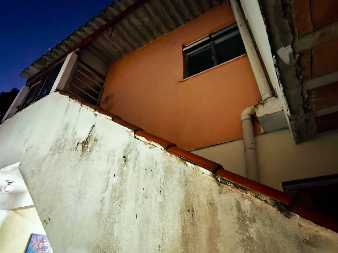 Casa, 5 quartos, 143 m² - Foto 36